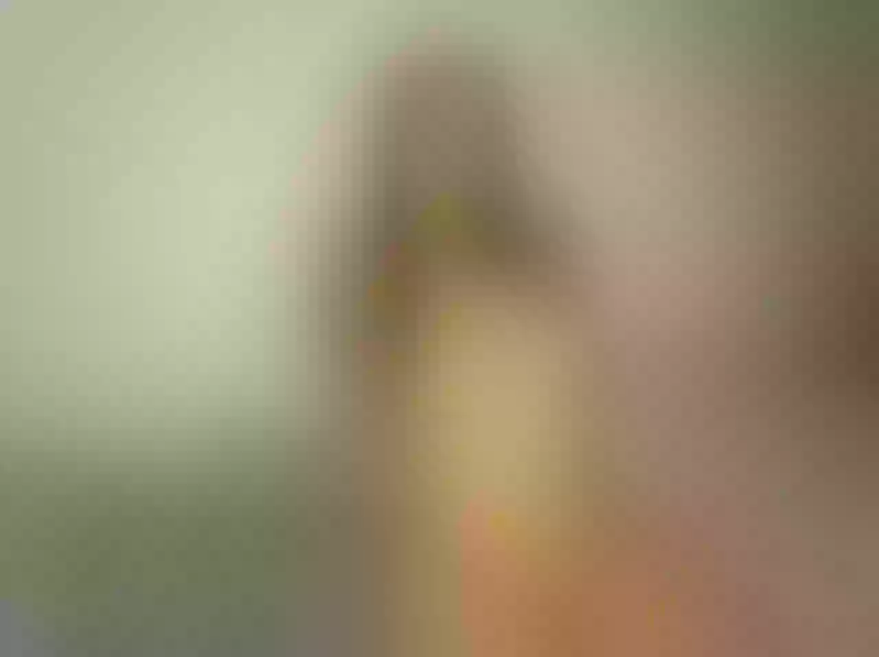 Live sex webcam photo for ivannaRami #7814682