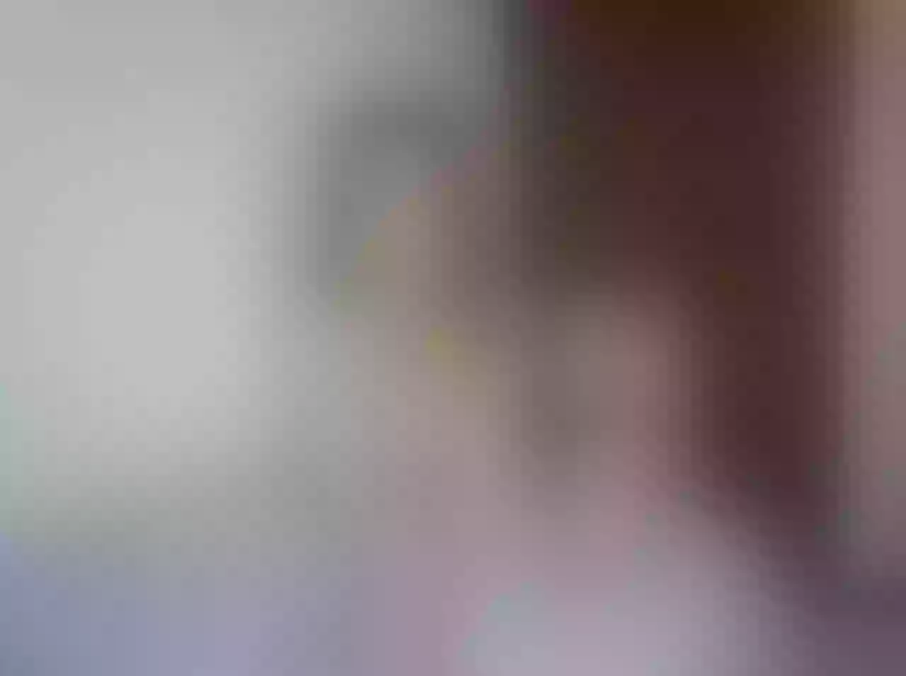 Live sex webcam photo for ivannaRami #7814717