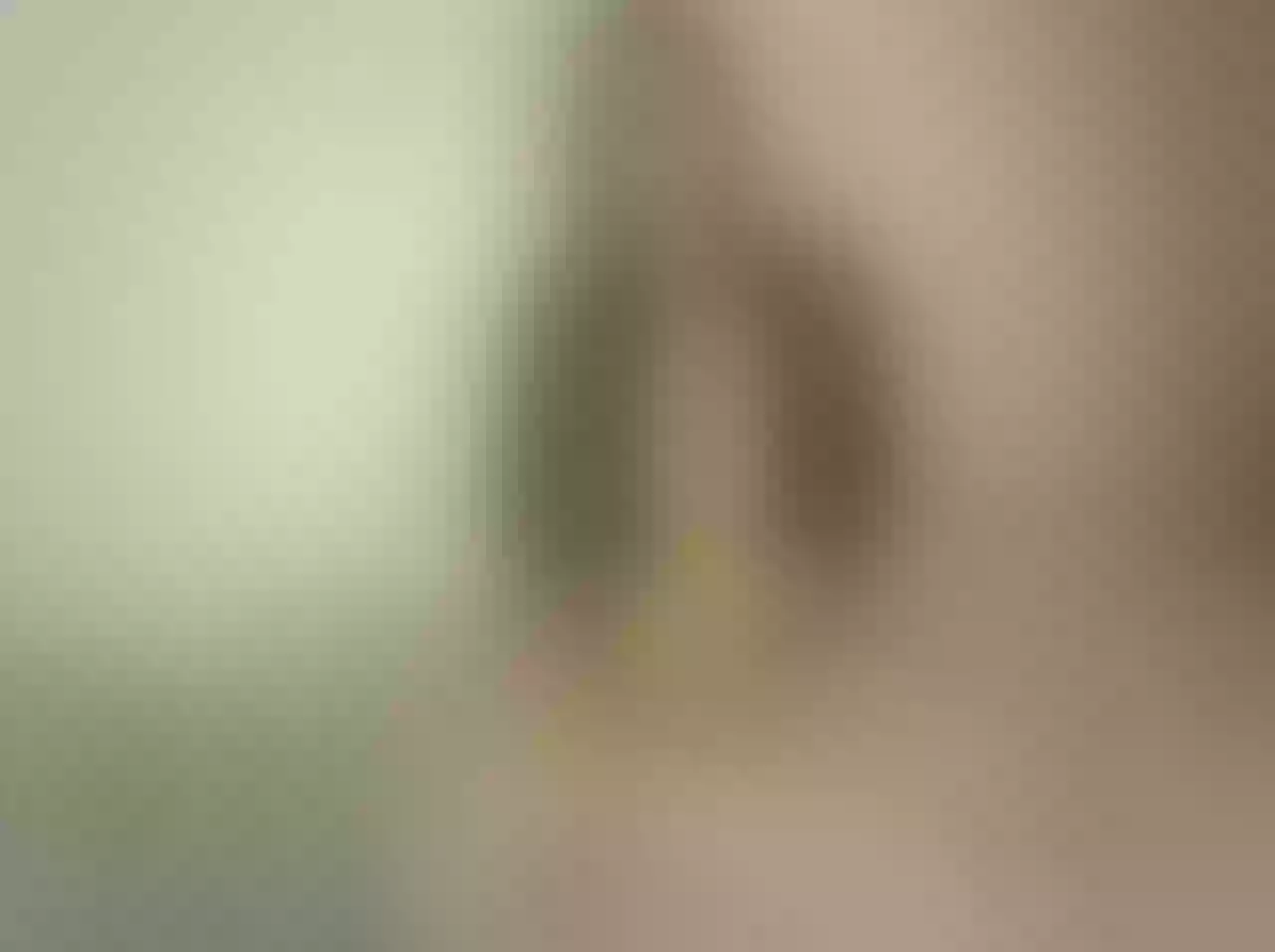Live sex webcam photo for ivannaRami #7814707