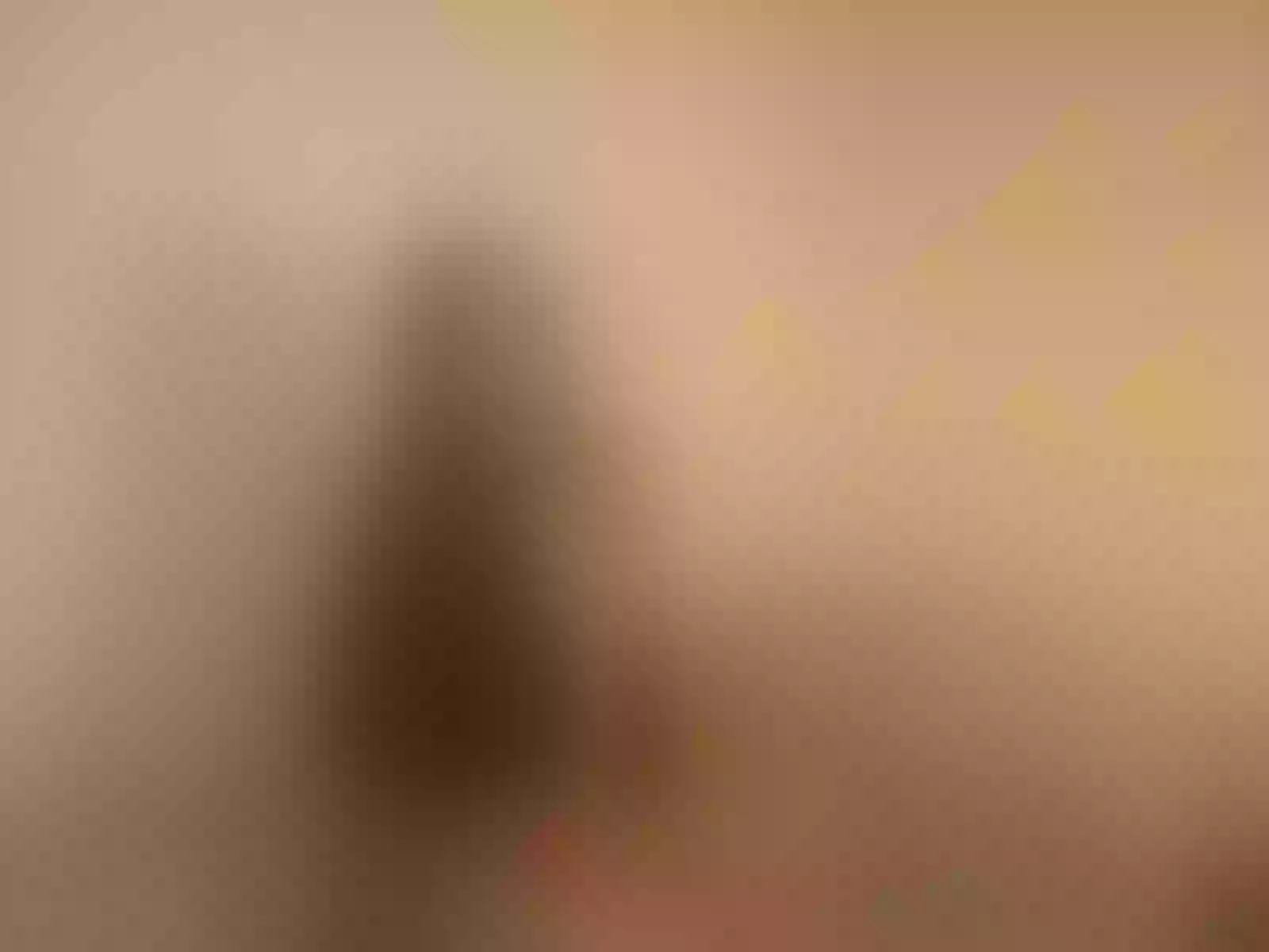 Live sex webcam photo for ivannaRami #7814684