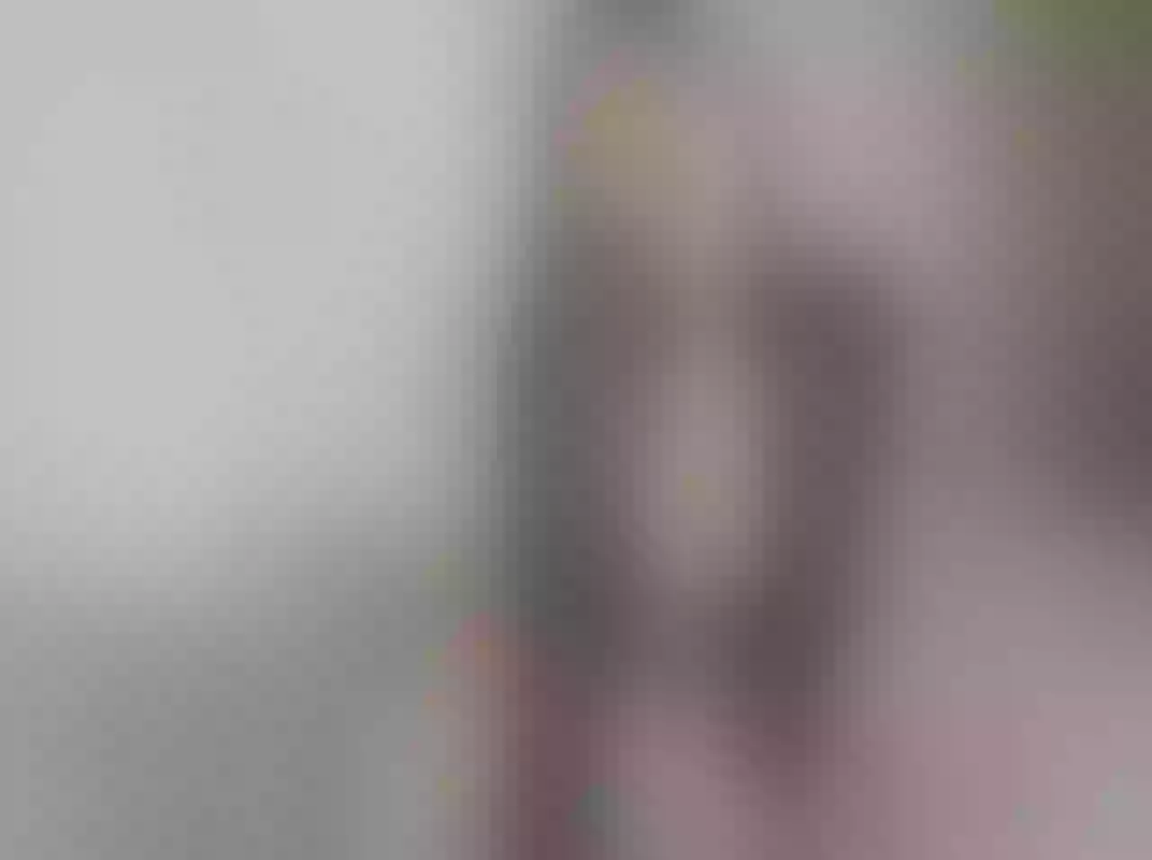 Live sex webcam photo for ivannaRami #7814683