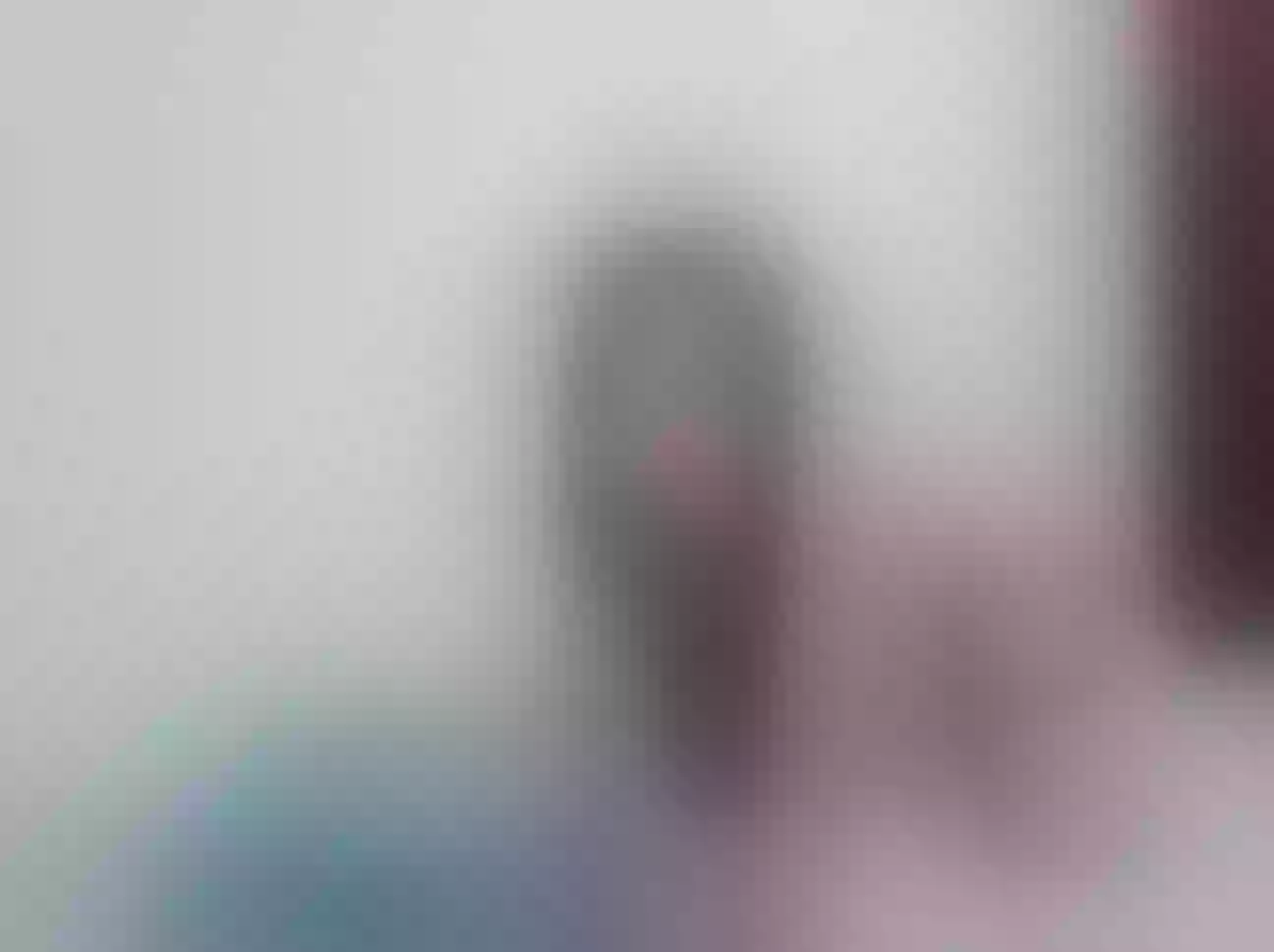 Live sex webcam photo for ivannaRami #7814720