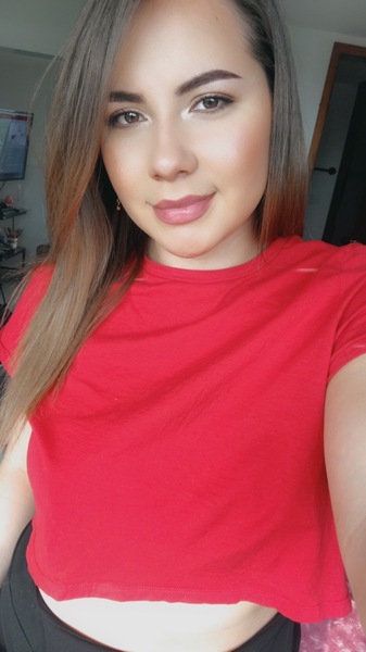 Live sex webcam photo for ThorneerMegan #3873730