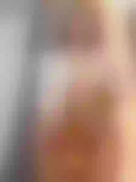 Live sex webcam photo for KenyaWalker #4153540