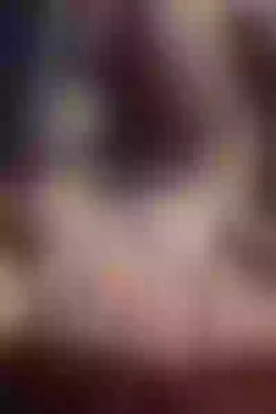 Live sex webcam photo for KenyaWalker #4153563