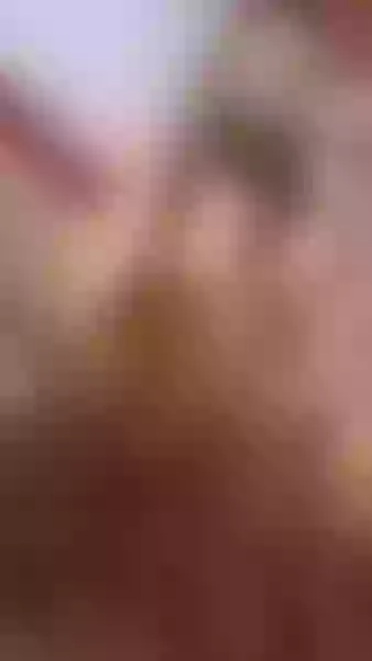Live sex webcam photo for KenyaWalker #4153555