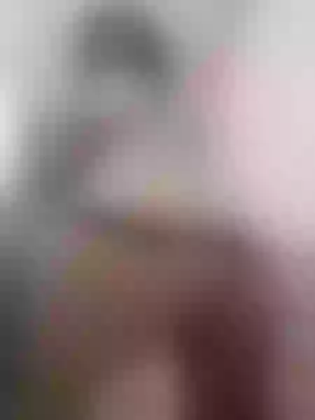 Live sex webcam photo for KenyaWalker #4153548