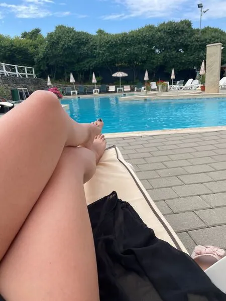 Live sex webcam photo for HarleyDavid #5493547