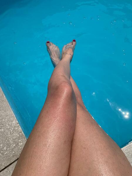 Live sex webcam photo for HarleyDavid #5429923