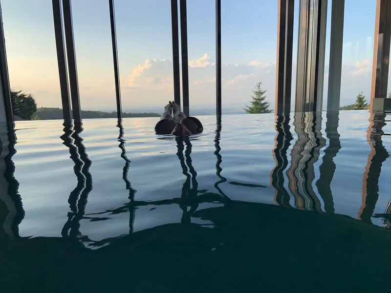 Live sex webcam photo for HarleyDavid #5493543