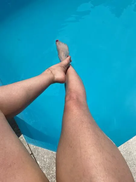 Live sex webcam photo for HarleyDavid #5429926