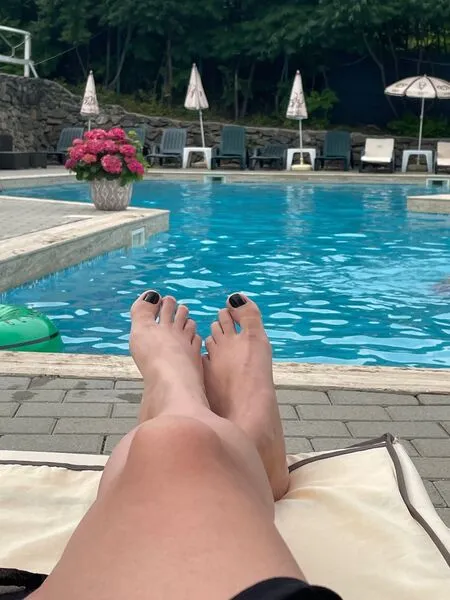 Live sex webcam photo for HarleyDavid #5493546