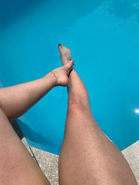 Live sex webcam photo for HarleyDavid #5429927