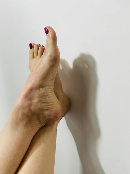 Live sex webcam photo for HarleyDavid #5390404