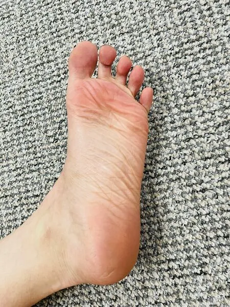 Live sex webcam photo for HarleyDavid #5390407