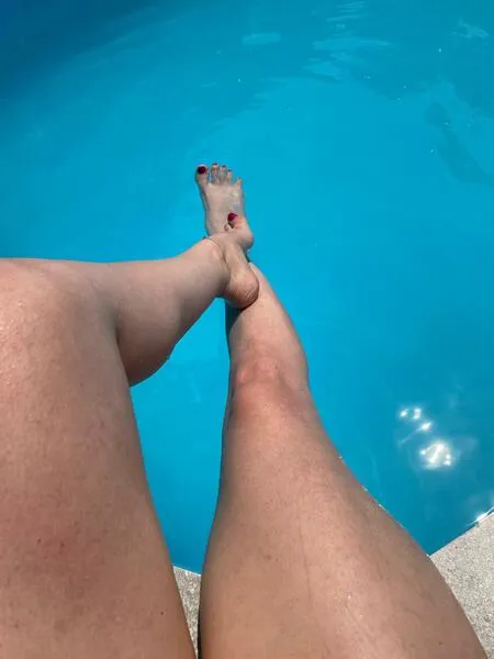 Live sex webcam photo for HarleyDavid #5429924