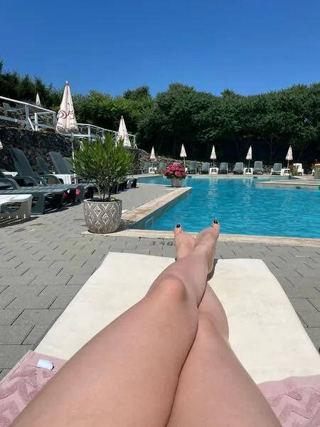 Live sex webcam photo for HarleyDavid #5493549