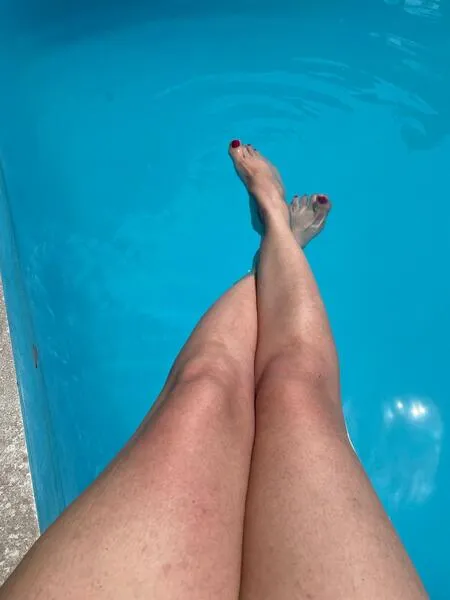 Live sex webcam photo for HarleyDavid #5429921