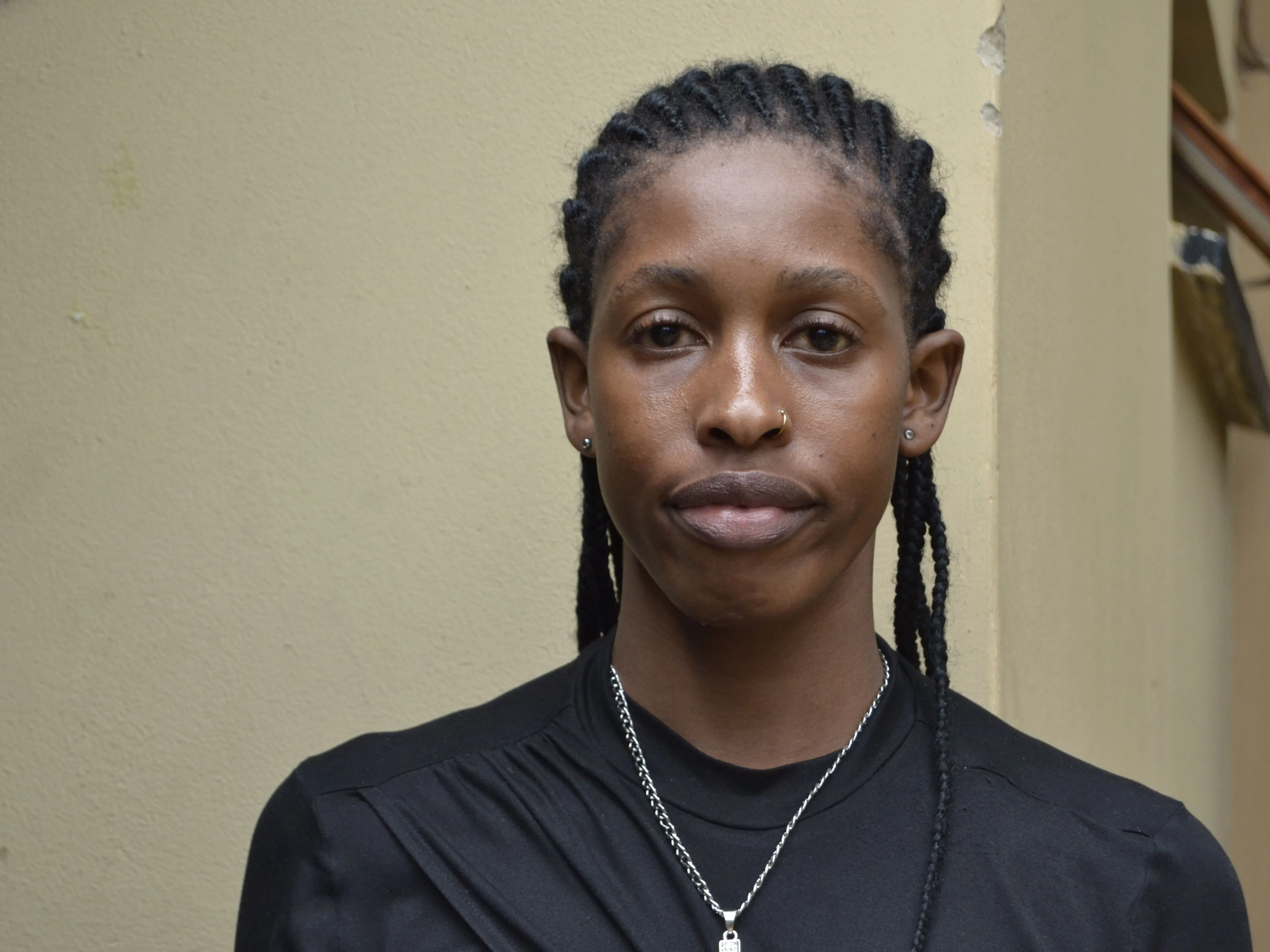 Live sex webcam photo for MisstressTanika #3833469