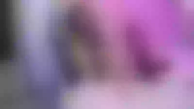 Live sex webcam photo for StephiLove #3884624