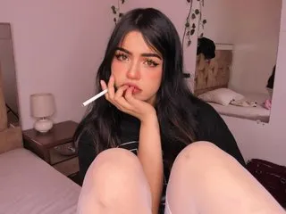 Live sex webcam photo for JasmineSinclar #8574232