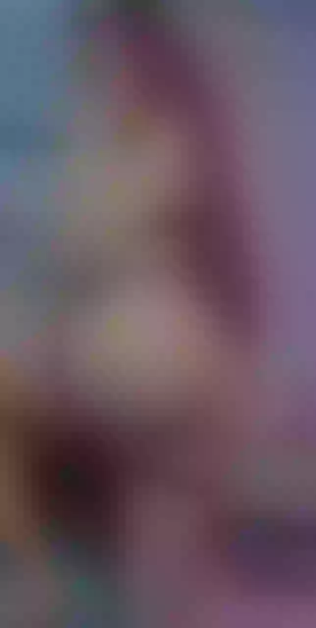 Live sex webcam photo for CamiGinger #7255206
