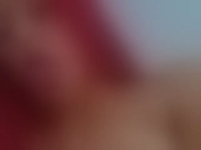 Live sex webcam photo for CamiGinger #4185135