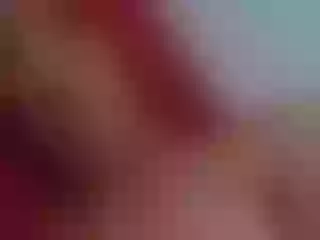 Live sex webcam photo for CamiGinger #5986087