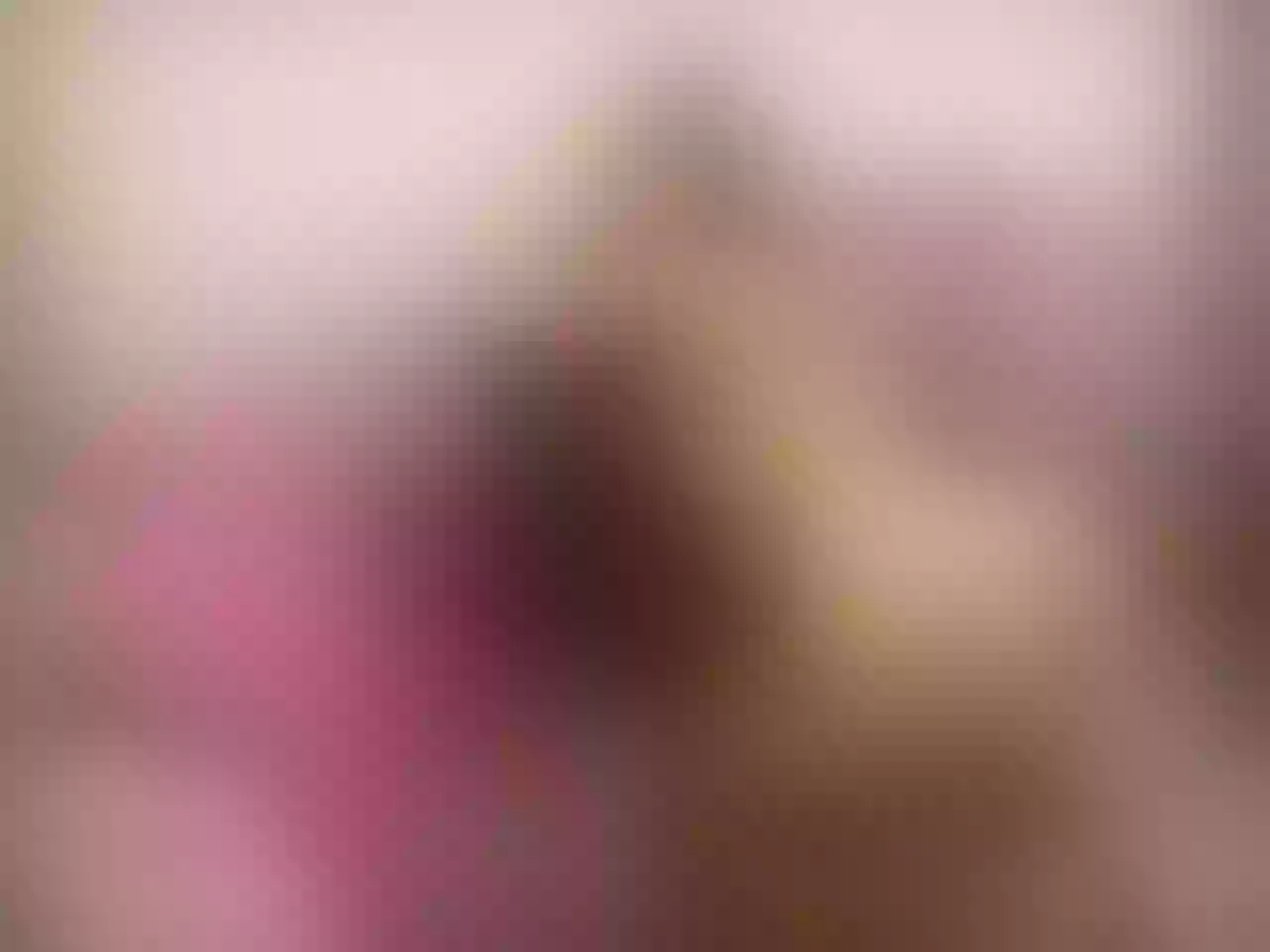 Live sex webcam photo for CamiGinger #7255185