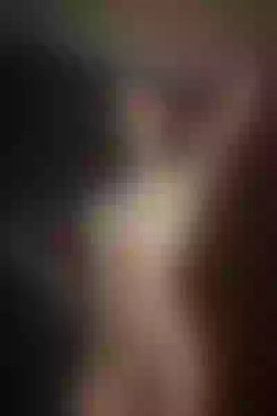 Live sex webcam photo for LaraRivas #4227279