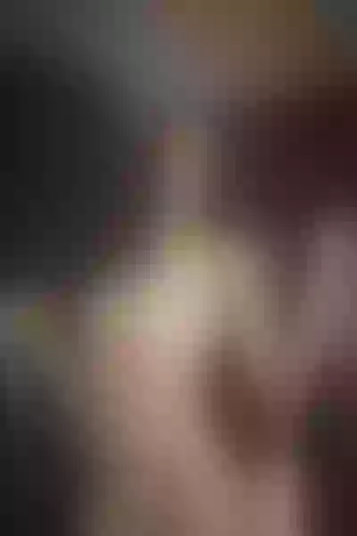 Live sex webcam photo for LaraRivas #4227277