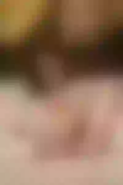 Live sex webcam photo for LaraRivas #4227274