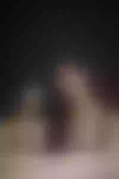 Live sex webcam photo for LaraRivas #4227283