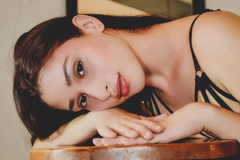 Live sex webcam photo for LaraRivas #3837510