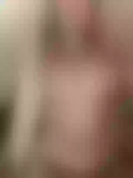 Live sex webcam photo for BabydollPaige #7793305