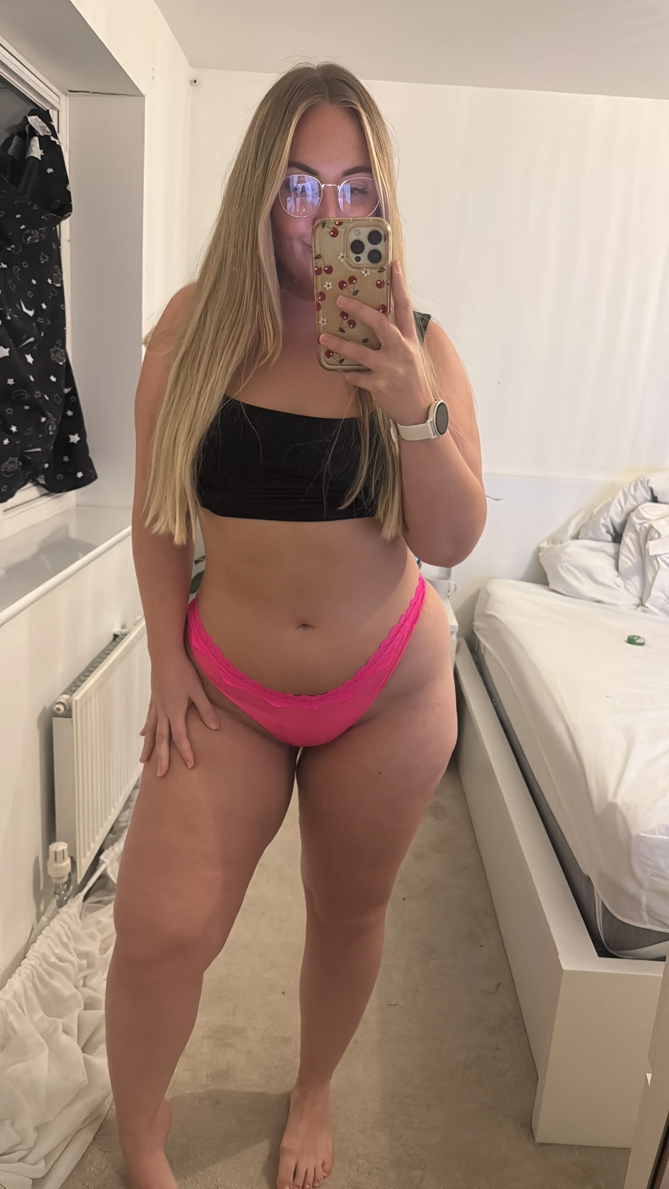Live sex webcam photo for BabydollPaige #8734816