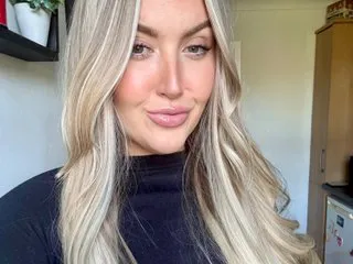 Live sex webcam photo for BabydollPaige #8537133