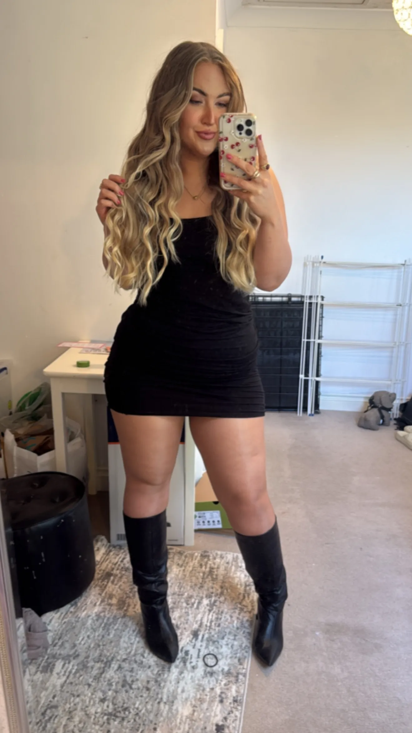 Live sex webcam photo for BabydollPaige #8537134