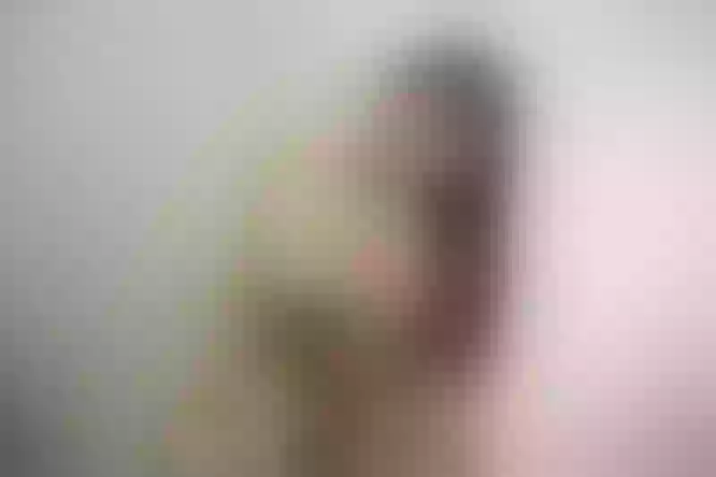 Live sex webcam photo for NiiushaYu #6028303