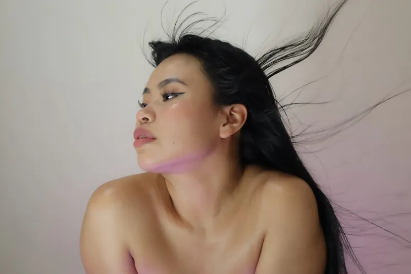 Live sex webcam photo for NiiushaYu #6028235