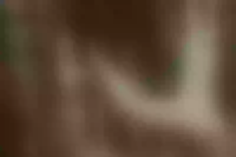 Live sex webcam photo for NiiushaYu #6028269