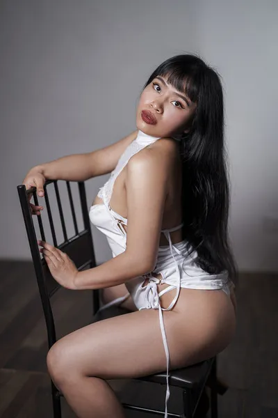 Live sex webcam photo for NiiushaYu #6028325