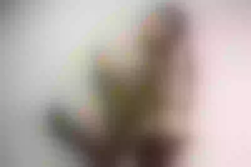 Live sex webcam photo for NiiushaYu #6028304