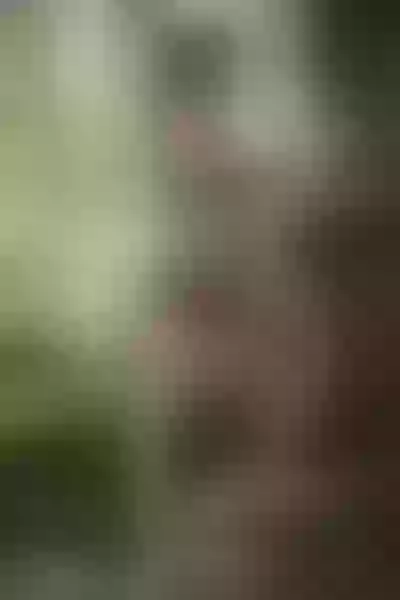 Live sex webcam photo for NiiushaYu #6028232