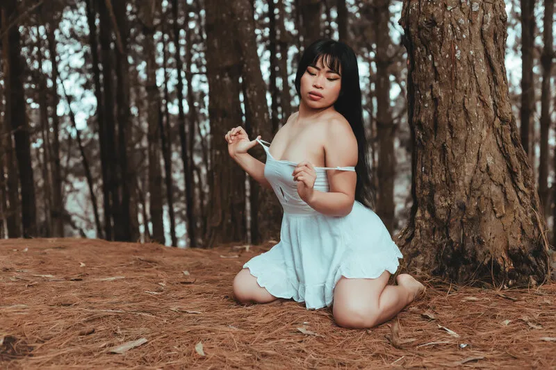 Live sex webcam photo for NiiushaYu #6028267