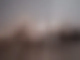 Live sex webcam photo for NiiushaYu #5975460