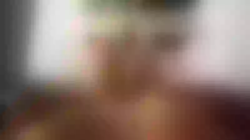Live sex webcam photo for NiiushaYu #6028313