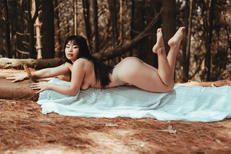 Live sex webcam photo for NiiushaYu #6028239