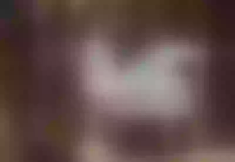 Live sex webcam photo for NiiushaYu #6028237
