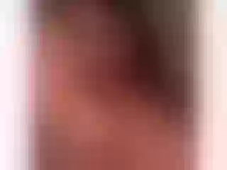 Live sex webcam photo for AnnaHummer #6303392